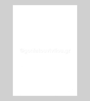 FAVINI ΧΑΡΤΟΝΙ A4 (21x29,7cm) 220gr ΛΕΥΚΟ BIANCO No22