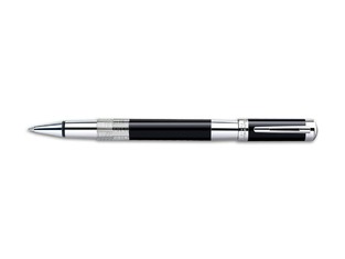 WATERMAN ELEGANCE BLACK ST RB