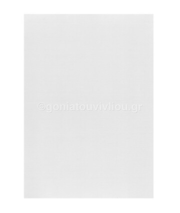 FAVINI ΧΑΡΤΟΝΙ A4 (21x29,7cm) 160gr ΓΚΡΙ GRIGIO 109