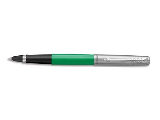 PARKER ΣΤΥΛΟ JOTTER ORIGINAL CT GREEN RB