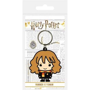 PYRAMID INTERNATIONAL ΜΠΡΕΛΟΚ ΚΑΟΥΤΣΟΥΚ HARRY POTTER HERMIONE 38832