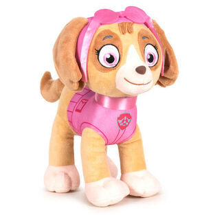 PLAY BY PLAY PAW PATROL ΛΟΥΤΡΙΝΟ 19cm SKYE