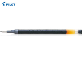 PILOT ΑΝΤΑΛΛΑΚΤΙΚΟ ΓΙΑ ΣΤΥΛΟ G2 1.0mm ΜΑΥΡΟ