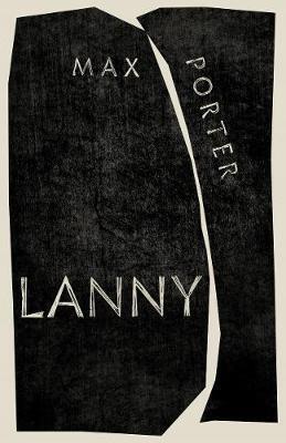 LANNY (PORTER) (ΑΓΓΛΙΚΑ) (HARDCOVER)