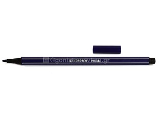 STABILO PEN ΜΑΡΚΑΔΟΡΑΚΙ 68 22 ΜΠΛΕ PRUSSIAN BLUE 1mm