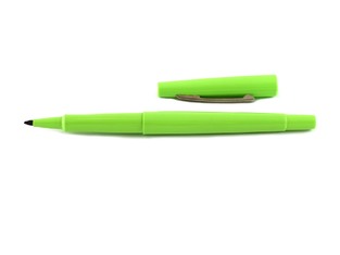 PAPERMATE NYLON FLAIR FUN COLORS ΔΙΑΦΟΡΑ ΧΡΩΜΑΤΑ