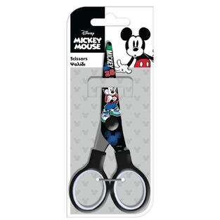 MUST ΨΑΛΙΔΙ ΜΕΤΑΛΛΙΚΟ 13,5cm MICKEY 563140