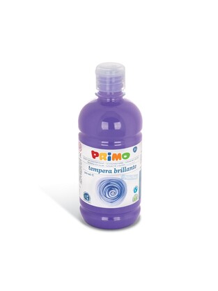 CMP PRIMO ΤΕΜΠΕΡΑ ΣΕ ΜΠΟΥΚΑΛΙ 500ml ΛΙΛΑ No450 202BR500450