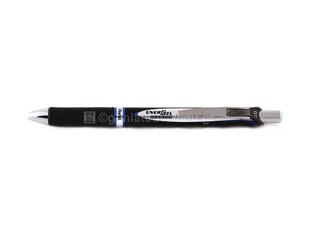 PENTEL ΣΤΥΛΟ ENERGEL 07 ΜΠΛΕ BLP77C