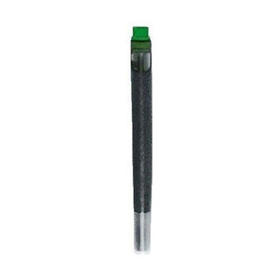 PARKER ΑΜΠΟΥΛΕΣ ΜΕΓΑΛΕΣ GREEN ΠΡΑΣΙΝΕΣ 5 ΤΕΜΑΧΙΩΝ