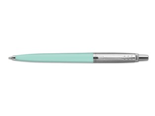 PARKER ΣΤΥΛΟ JOTTER ORIGINAL CT BP PASTEL MINT