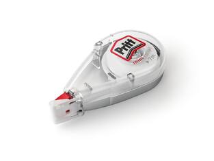 PRITT ΔΙΟΡΘΩΤΙΚΗ ΤΑΙΝΙΑ MINI ROLLER 4,2mm x 7m H847