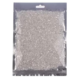 GLOREX ΝΙΦΑΔΕΣ ΧΙΟΝΙΟΥ ΜΕ GLITTER 30gr 62516051