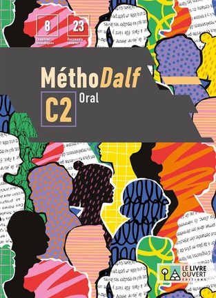 METHODALF C2 ORAL (ΕΤΒ 2024)
