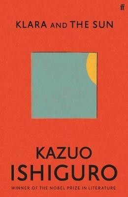 KLARA AND THE SUN (ISHIGURO) (ΑΓΓΛΙΚΑ) (PAPERBACK)