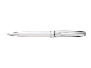 PELIKAN ΣΤΥΛΟ JAZZ CLASSIC K35C ΛΕΥΚΟ