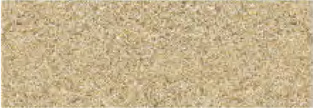 URSUS ΧΑΡΤΟΝΙ ΑΜΜΟΣ (SAND) 50x70cm 300gr 12722220