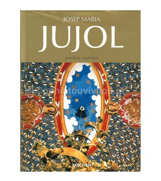 (ΠΡΟΣΦΟΡΑ -20%) JUJOL (TASCHEN)