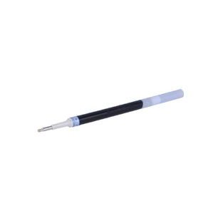 PENTEL ΑΝΤΑΛΛΑΚΤΙΚΟ ΓΙΑ ΣΤΥΛΟ ENERGEL 0.7mm LR7C ΜΠΛΕ