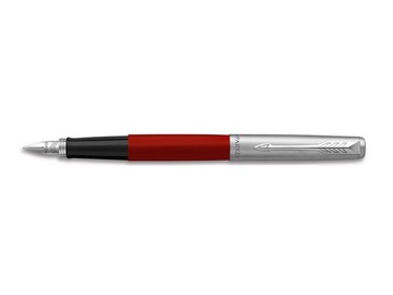 PARKER ΠΕΝΑ JOTTER SPECIAL RED CT FP