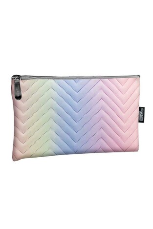 MUST ΝΕΣΕΣΕΡ ΚΑΣΕΤΙΝΑ SOFT PASTEL RAINBOW 584572