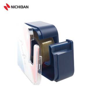 PANFIX ΒΑΣΗ ΣΕΛΟΤΕΙΠ ΠΛΑΣΤΙΚΗ ΜΠΛΕ ΜΕ ΣΕΛΟΤΕΙΠ 1.9cm x 22m