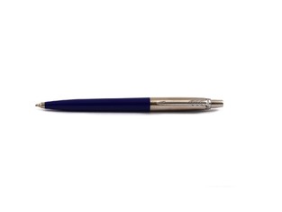 PARKER ΣΤΥΛΟ JOTTER ORIGINAL CT BP BLUE