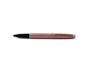 WATERMAN HEMISPHERE LAQUE RB PINK