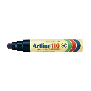 ARTLINE 110 ΜΑΡΚΑΔΟΡΟΣ ΑΝΕΞΙΤΗΛΟΣ ΣΤΡΟΓΓΥΛΗ ΜΥΤΗ ΜΑΥΡΟΣ