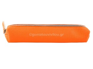 JPC ΚΑΣΕΤΙΝΑ ΒΑΡΕΛΑΚΙ MINI (ΜΙΝΙ) FLUO ΠΟΡΤΟΚΑΛΙ 21804802