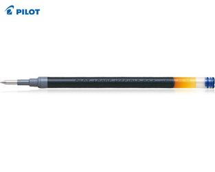 PILOT ΑΝΤΑΛΛΑΚΤΙΚΟ ΓΙΑ ΣΤΥΛΟ G2 1.0mm ΜΠΛΕ