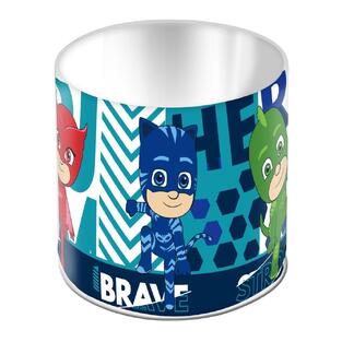 ΜΟΛΥΒΟΘΗΚΗ ΜΕΓΑΛΗ ΜΕΤΑΛΛΙΚΗ PJ MASKS 000484201