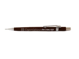 PENTEL ΜΗΧΑΝΙΚΟ ΜΟΛΥΒΙ P203 03