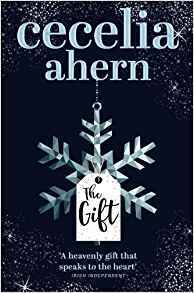 THE GIFT (AHERN) (ΑΓΓΛΙΚΑ) (PAPERBACK)