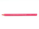 FABER CASTELL ΞΥΛΟΜΠΟΓΙΑ ΦΩΣΦΟΡΙΖΕ ΥΠΟΓΡΑΜΜΙΣΗΣ GRIP TEXTLINER DRY PINK ΦΟΥΞΙΑ 114828 ΔΩΔ 12 (πακέτο των 12)