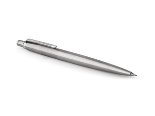 PARKER ΜΗΧΑΝΙΚΟ ΜΟΛΥΒΙ JOTTER STAINLESS STEEL CT PCL 0.5mm