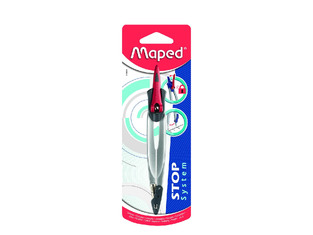 MAPED ΔΙΑΒΗΤΗΣ STOP SYSTEM ΜΕ ΜΥΤΗ 2mm 019600