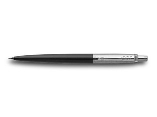 PARKER JOTTER CORE BOND STREET BLACK CT PCL 05