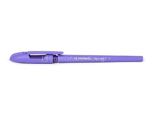 STABILO ΣΤΥΛΟ RE LINER FINE 868 1 55 ΜΩΒ VIOLET