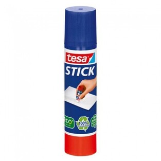 TESA ΚΟΛΛΑ STICK ECOLOGO 10gr