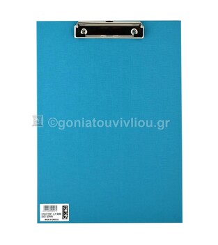 SKAG ΝΤΟΣΙΕ ΠΙΑΣΤΡΑ 25x35cm ΧΩΡΙΣ ΚΑΠΑΚΙ ΒΕΡΑΜΑΝ 151337