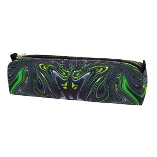 POLO ΚΑΣΕΤΙΝΑ ΒΑΡΕΛΑΚΙ WALLET ART ΠΡΑΣΙΝΟ 9370068175