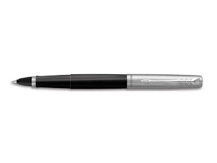 PARKER JOTTER ORIGINAL CT BLACK RB