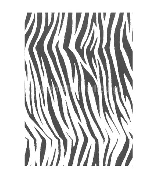 URSUS ΧΑΡΤΟΝΙ ANIMAL PRINT (ΖΩΑΚΙΑ) 50Χ70 300GR 08 ZEBRA (ΖΕΒΡΑ)