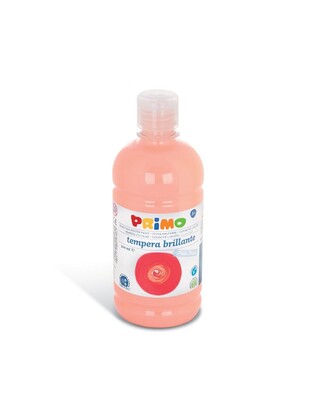 CMP PRIMO ΤΕΜΠΕΡΑ ΣΕ ΜΠΟΥΚΑΛΙ 500ml ΣΟΜΟΝ 331