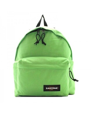 (ΠΡΟΣΦΟΡΑ -20%) EASTPAK ΣΑΚΙΔΙΟ PADDED PAK R FANCY FROG ΛΑΧΑΝΙ K62099F