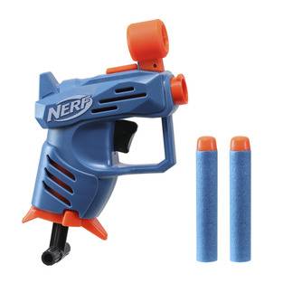 HASBRO NERF ELITE 2.0 ACE SD 1 F5035