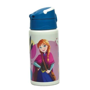 GIM ΠΑΓΟΥΡΙ ΑΛΟΥΜΙΝΙΟΥ 500ml FROZEN NATURE 55139248