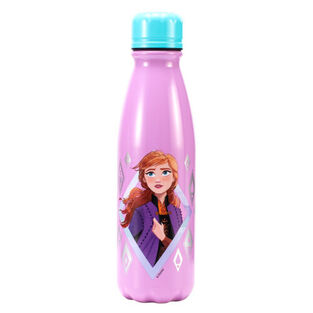 GIM ΠΑΓΟΥΡΙ ΑΛΟΥΜΙΝΙΟΥ 600ml FROZEN 2 53051040