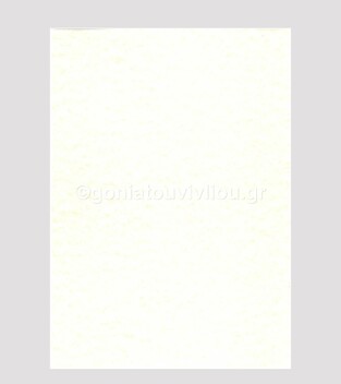 PARCHMENT LAGUNA ΧΑΡΤΟΝΙ A4 (21x29,7cm) 180gr ΑΜΜΟΥ (SAND) 026